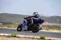 Bike_1